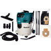 Пылесос Makita VC4210L