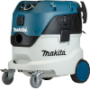 Пылесос Makita VC4210L