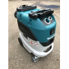 Пылесос Makita VC4210L