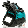 Пылесос Makita VC4210L