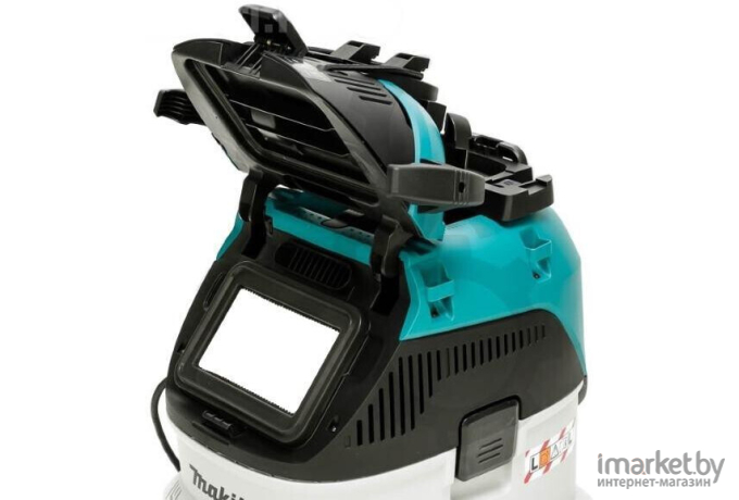 Пылесос Makita VC4210L