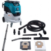 Пылесос Makita VC4210L