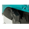 Пылесос Makita VC4210L