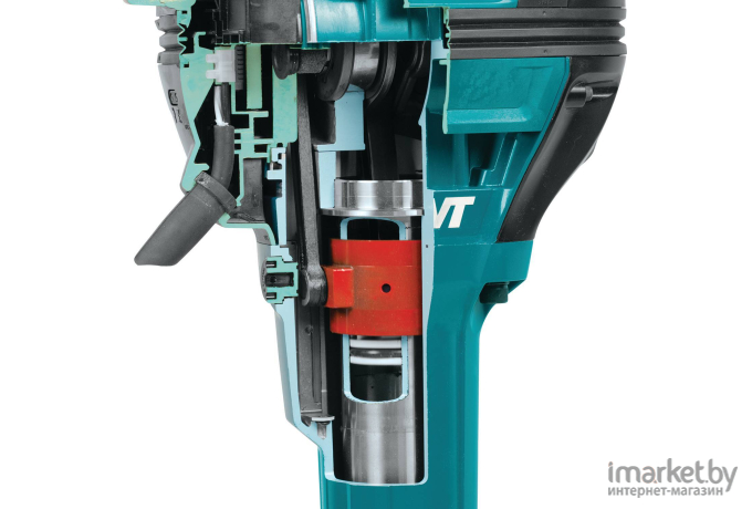 Отбойный молоток Makita HM1812