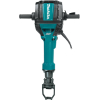 Отбойный молоток Makita HM1812