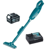 Пылесос Makita CL106FDZ