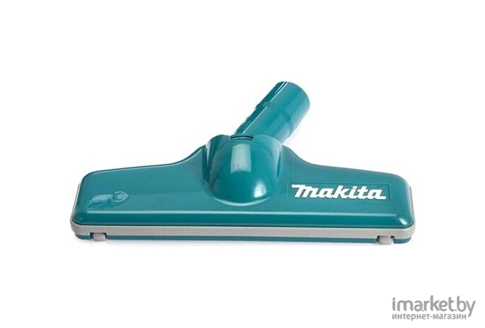 Пылесос Makita CL106FDZ