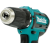 Пылесос Makita CL106FDZ