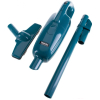 Пылесос Makita CL106FDZ