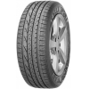 Автомобильная шина Goodyear Eagle Sport 195/60R15 88V