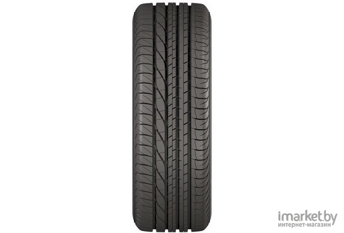 Автомобильная шина Goodyear Eagle Sport 195/60R15 88V