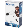 Фен Vitek VT-8223 Multi-color