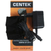 Электробритва CENTEK CT-2171 черный