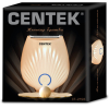 Электробритва CENTEK CT-2193