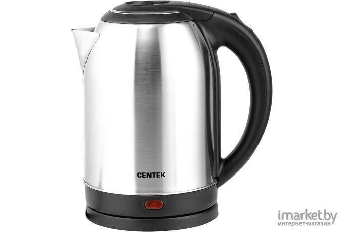 Электрочайник CENTEK CT-0037