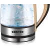 Электрочайник CENTEK CT-0047 Beige