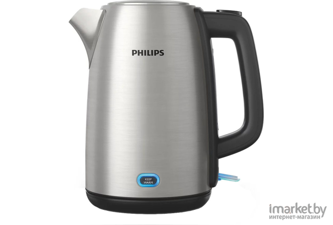 Электрочайник Philips HD9353/90