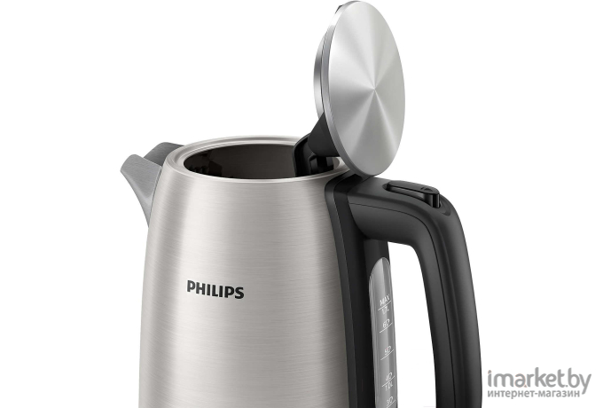 Электрочайник Philips HD9353/90