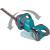 Кусторез Makita DUH551Z