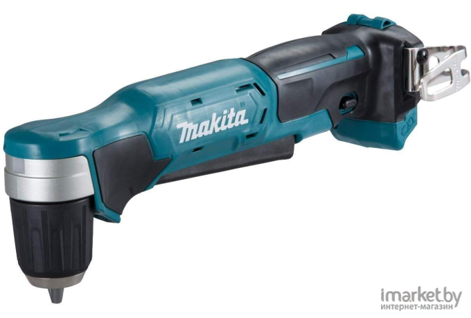 Угловая дрель Makita DA332DZ