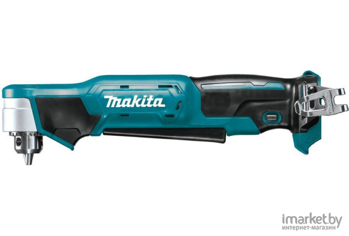 Угловая дрель Makita DA332DZ