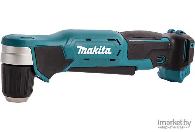 Угловая дрель Makita DA332DZ