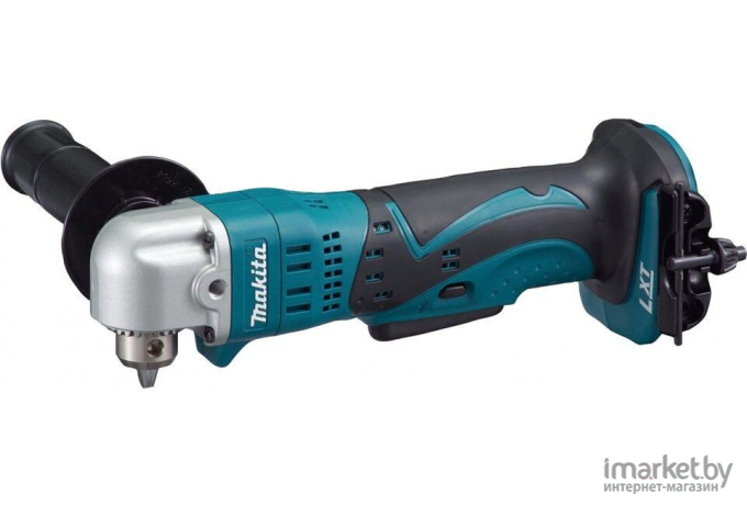 Угловая дрель Makita DA332DZ