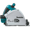 Дисковая (циркулярная) пила Makita DSP600Z