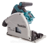 Дисковая (циркулярная) пила Makita DSP600Z