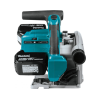 Дисковая (циркулярная) пила Makita DSP600Z