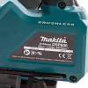 Дисковая (циркулярная) пила Makita DSP600Z