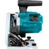 Дисковая (циркулярная) пила Makita DSP600Z