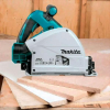 Дисковая (циркулярная) пила Makita DSP600Z