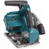 Дисковая (циркулярная) пила Makita DSP600Z