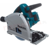 Дисковая (циркулярная) пила Makita DSP600Z