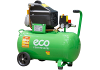 Компрессор ECO AE-501-3