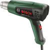 Промышленный фен Bosch EasyHeat 500 06032A6020