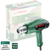 Промышленный фен Bosch EasyHeat 500 06032A6020