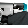 Станок Makita LS1019L