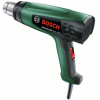 Промышленный фен Bosch UniversalHeat 600 06032A6120