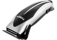 Машинка для стрижки волос Aresa AR-1805 [HC-616]