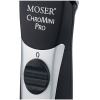 Машинка для стрижки волос Moser 1591-0062 ChroMini Pro