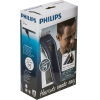 Машинка для стрижки волос Philips QC5125/15