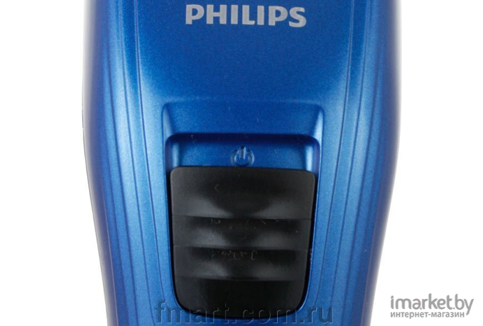 Машинка для стрижки волос Philips QC5125/15