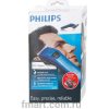 Машинка для стрижки волос Philips QC5125/15