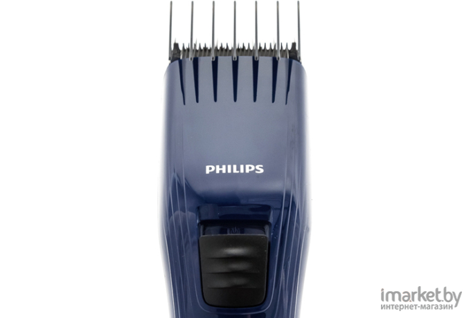 Машинка для стрижки волос Philips QC5125/15