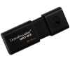 USB Flash Kingston DataTraveler 100 G3 64GB (DT100G3/64GB)