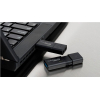 USB Flash Kingston DataTraveler 100 G3 64GB (DT100G3/64GB)