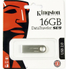 USB Flash Kingston DataTraveler SE9 16 Гб (DTSE9H/16GB)