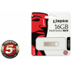 USB Flash Kingston DataTraveler SE9 16 Гб (DTSE9H/16GB)